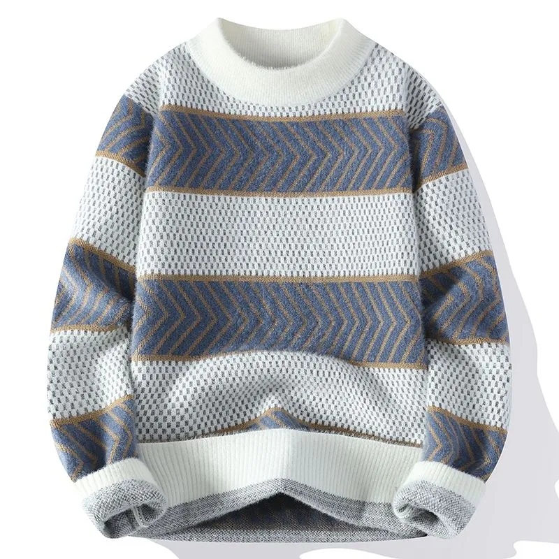 HERRINGBONE