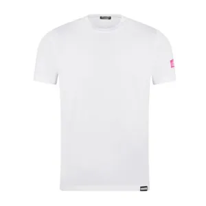Icon Underwear Crew Neck T-Shirt D9M204720