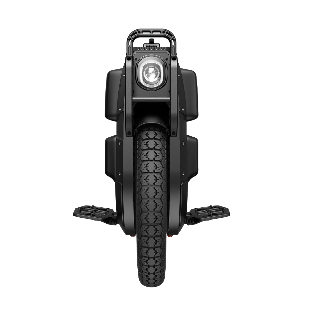 INMOTION Challenger Pro (V13 Pro) Electric Unicyle - 2024