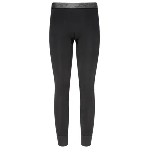 Jockey Thermal Long John - Black