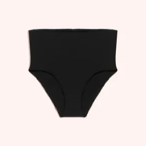 Juem - Lou Brief - Black