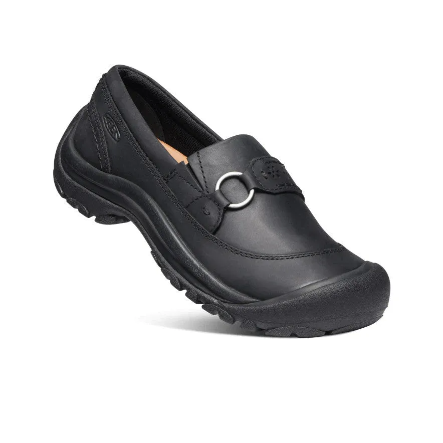 Keen Women's Kaci III Black/Black