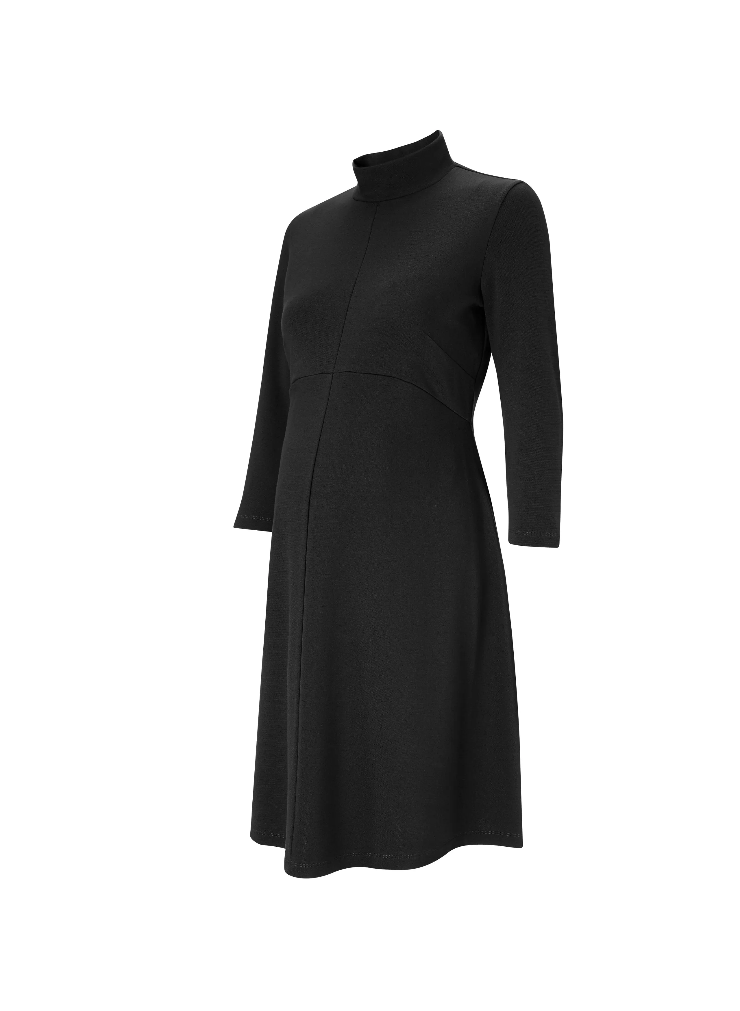 Kennett Maternity Dress