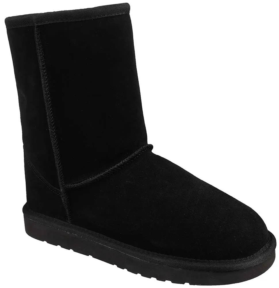 Lamo Women's Kora