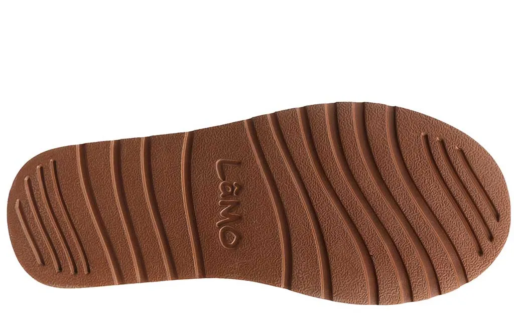 Lamo Women's Kora