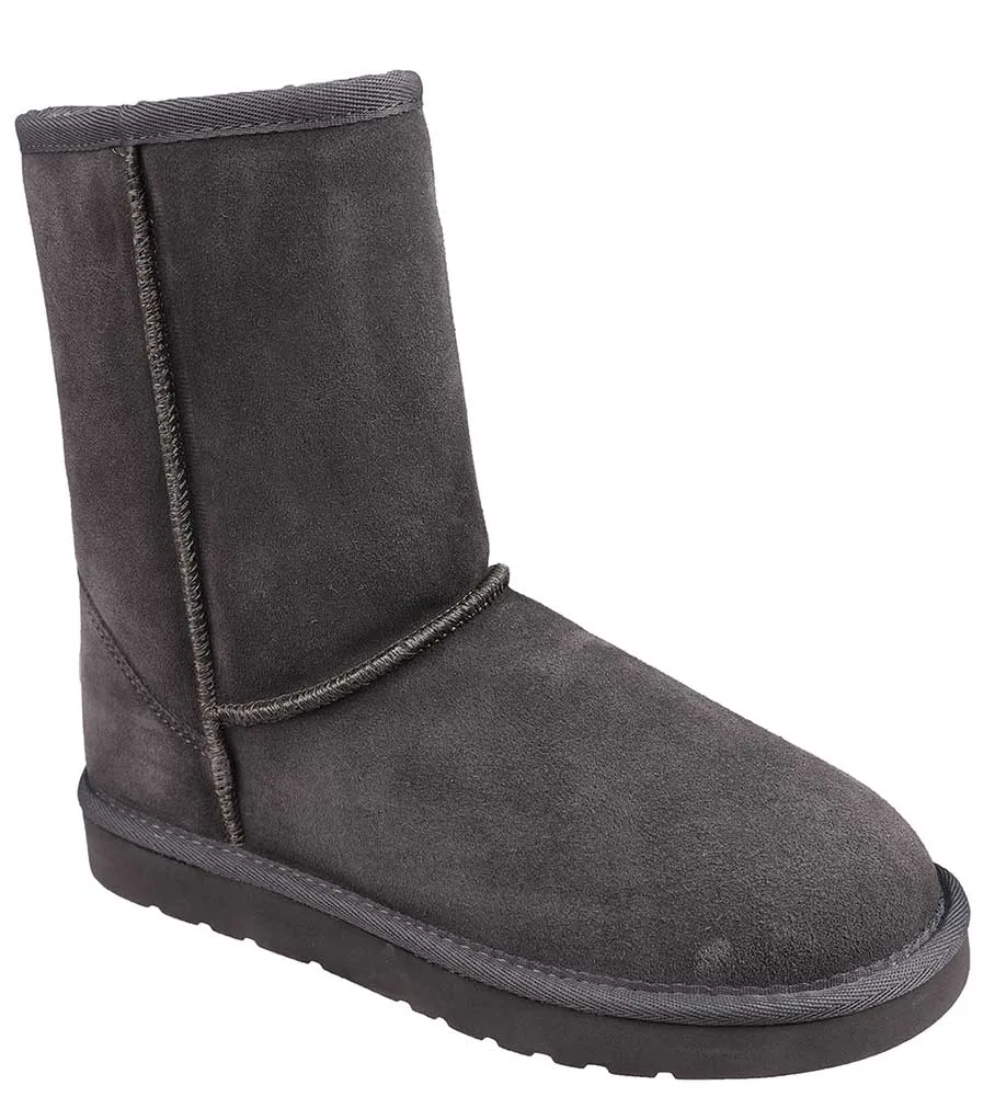 Lamo Women's Kora