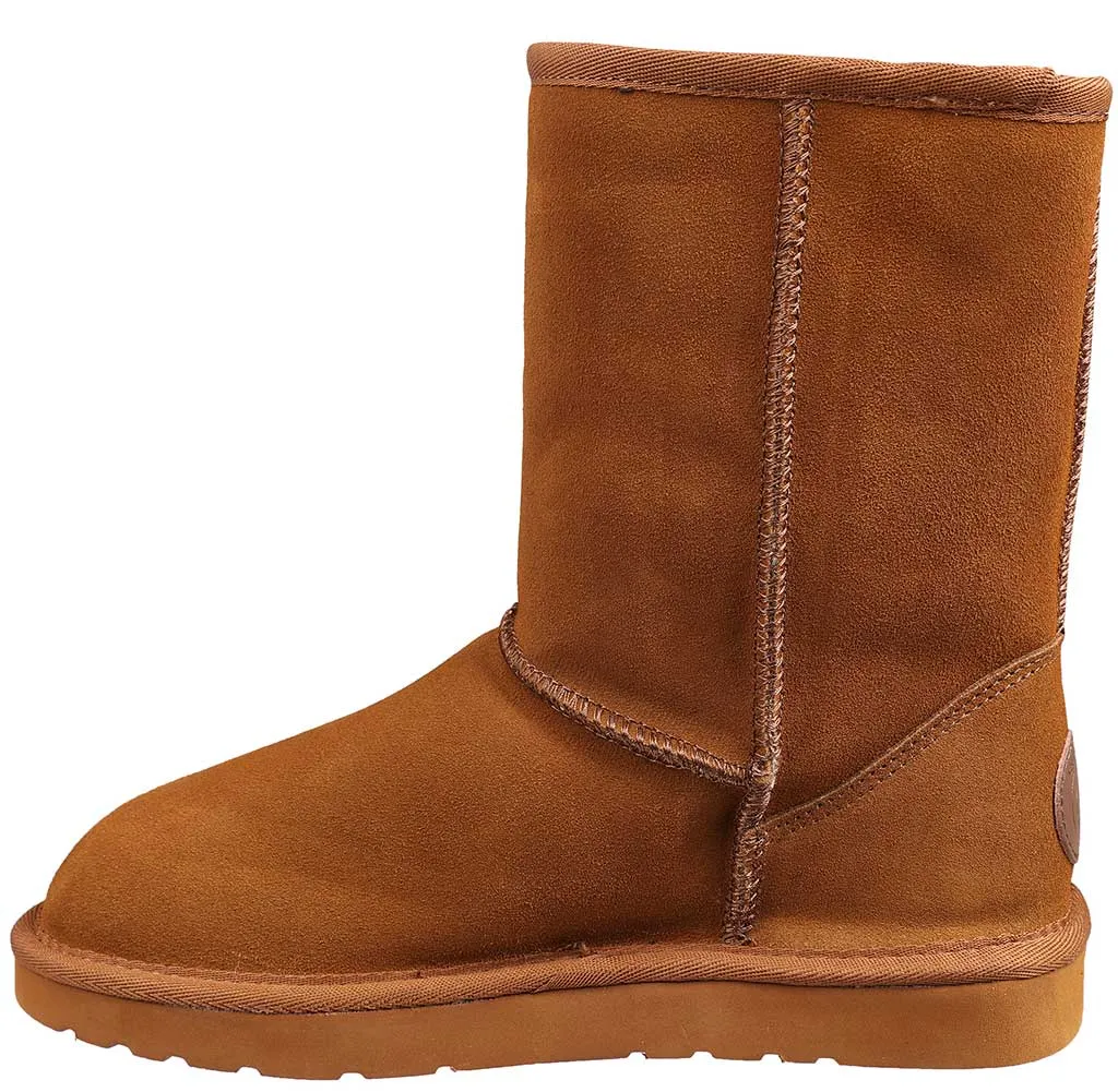 Lamo Women's Kora