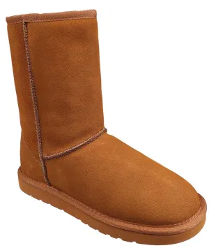 Lamo Women's Kora