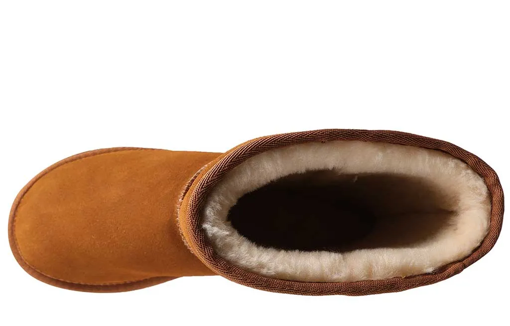 Lamo Women's Kora