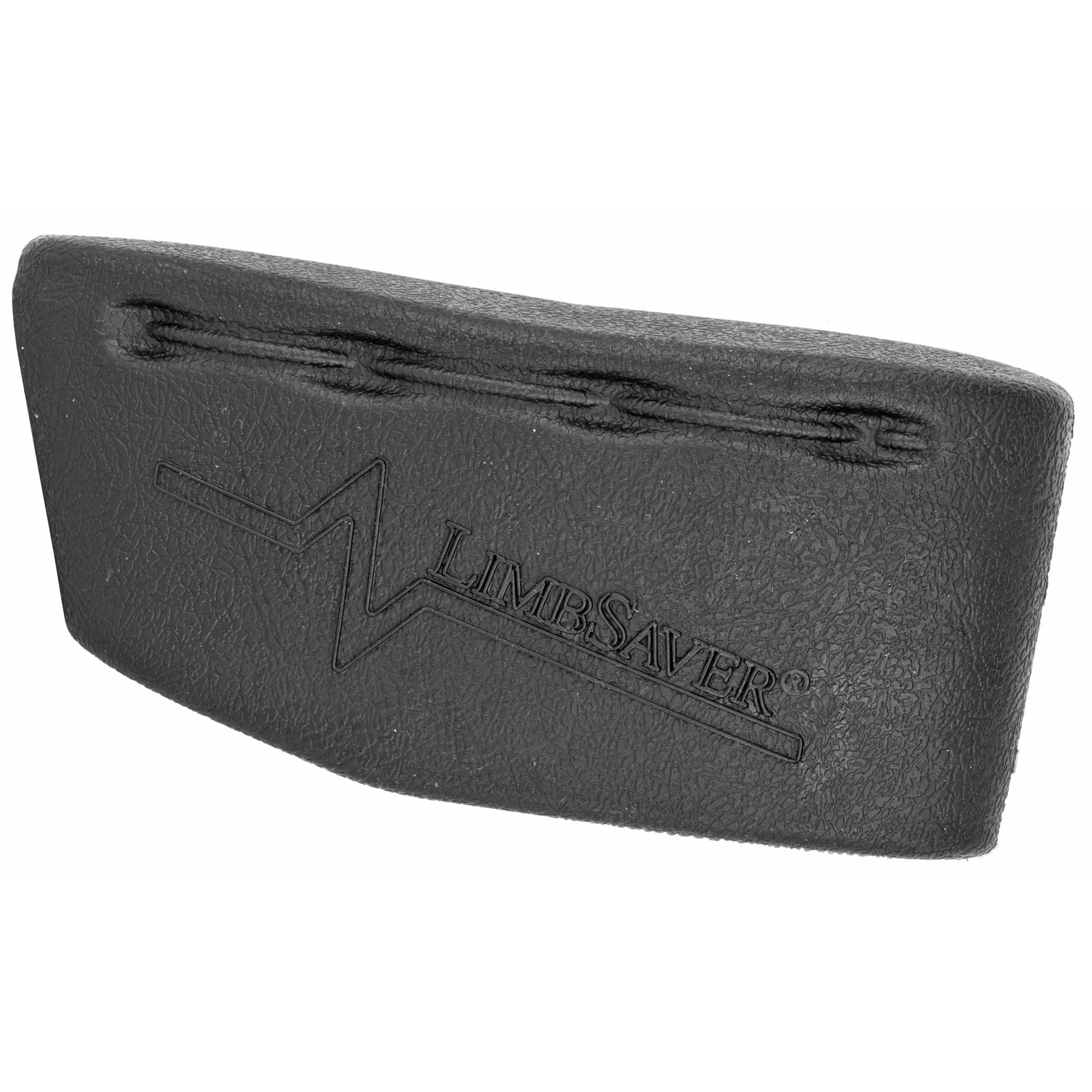 Limbsaver Airtech Pad Sm-med 1-2