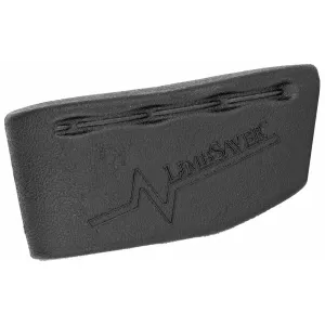 Limbsaver Airtech Pad Sm-med 1-2