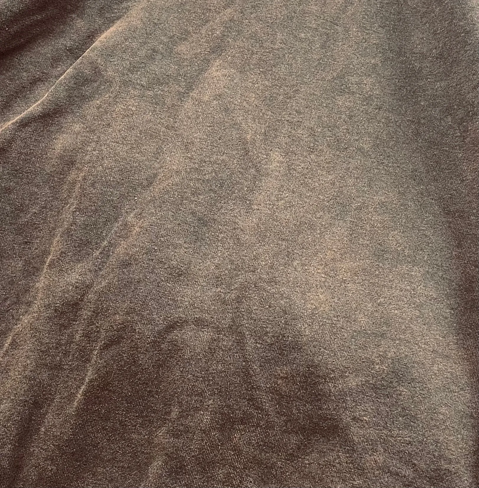 Lounge Tunic by Creations