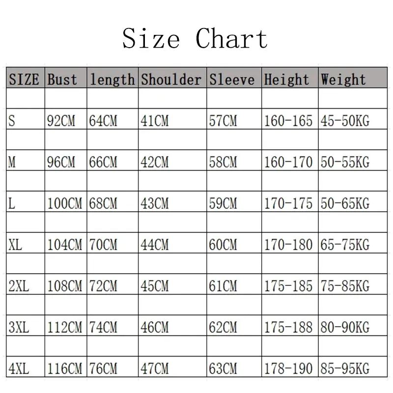 Men's Business Casual Polo Long Sleeve T-shirt