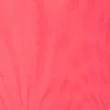 Mesh Mockneck Bodysuit - Sweet Pea