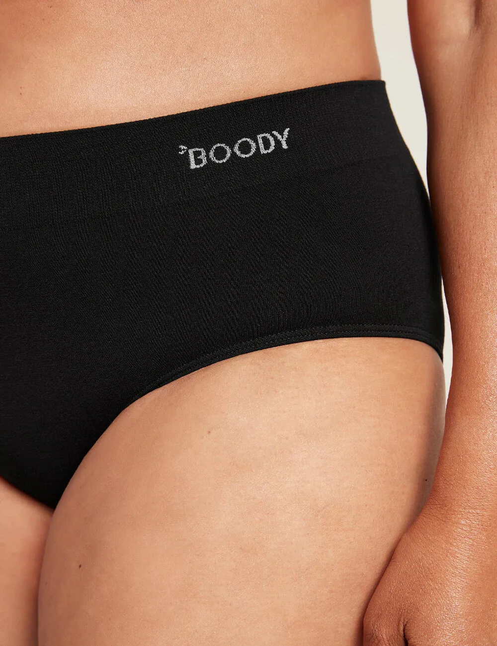 Midi Brief