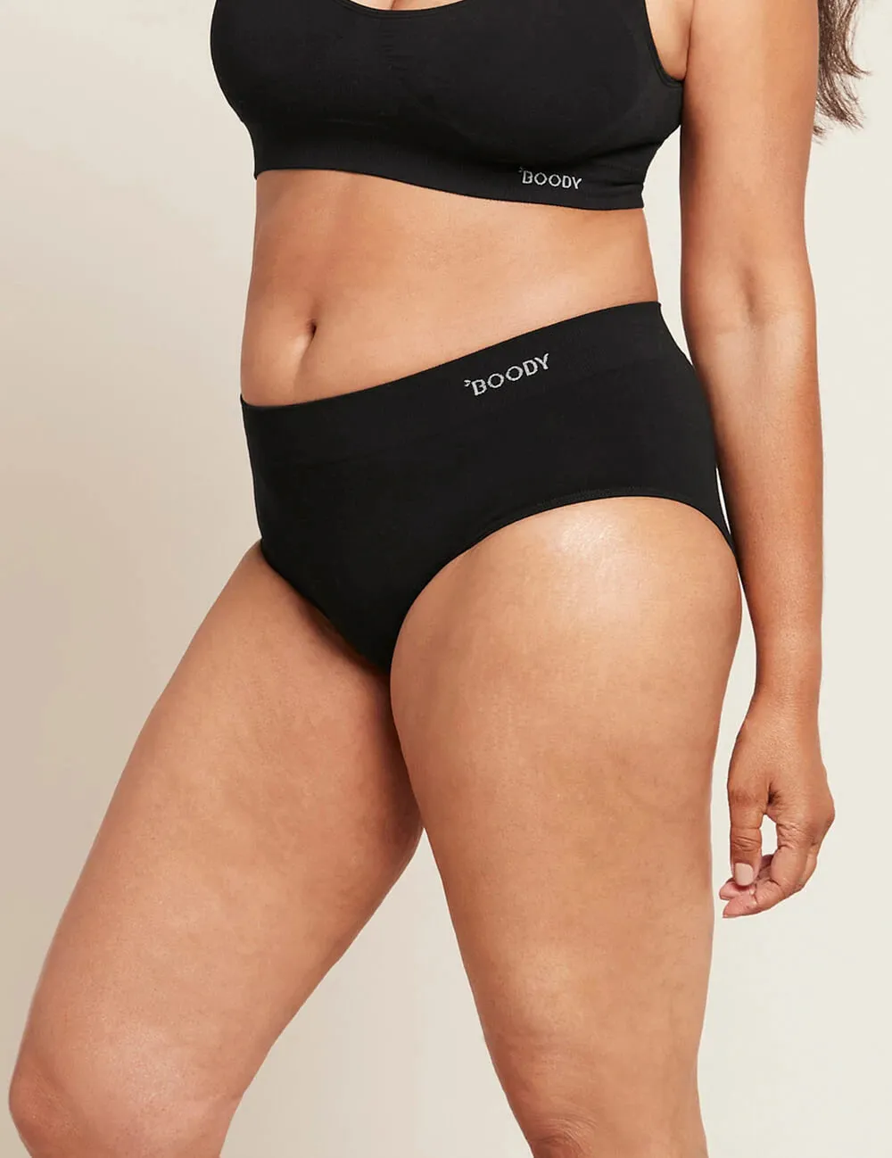 Midi Brief
