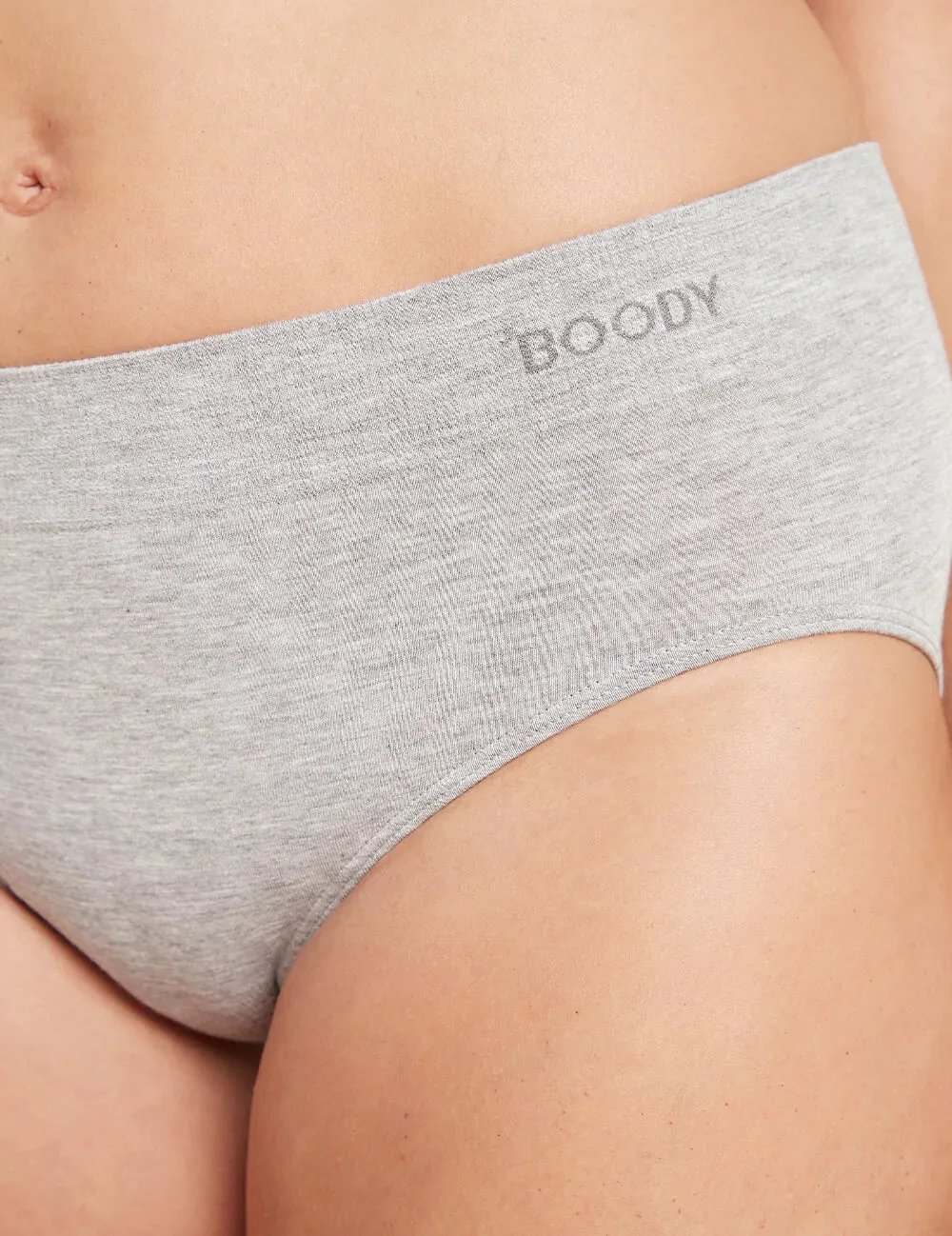 Midi Brief