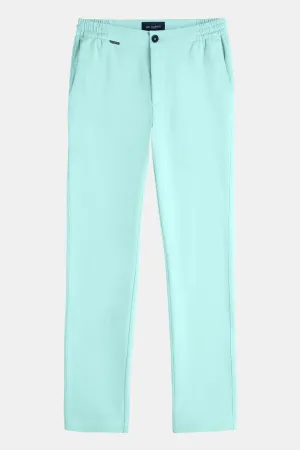 Mints * Sweatpants