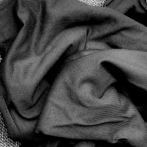 Modal Fabric Half Yard