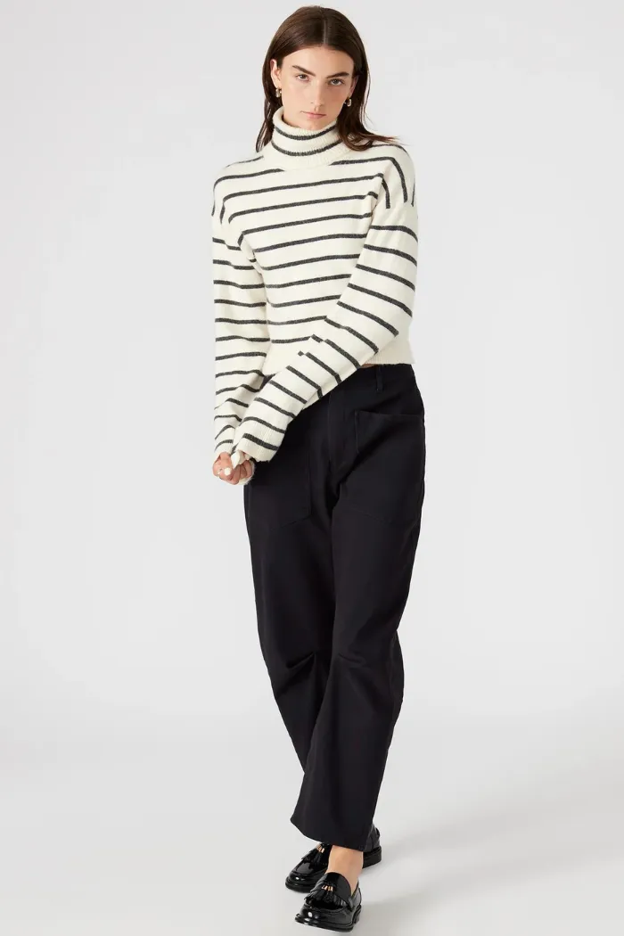 Narsha Sweater