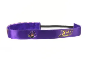 NCAA East Carolina Team Colors (SKU 1662)