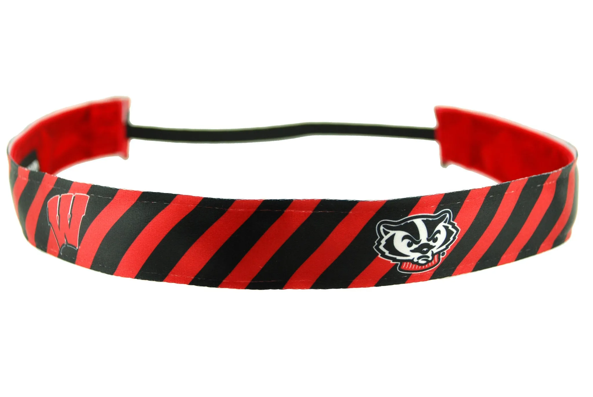NCAA University of Wisconsin Brella (SKU 1751)