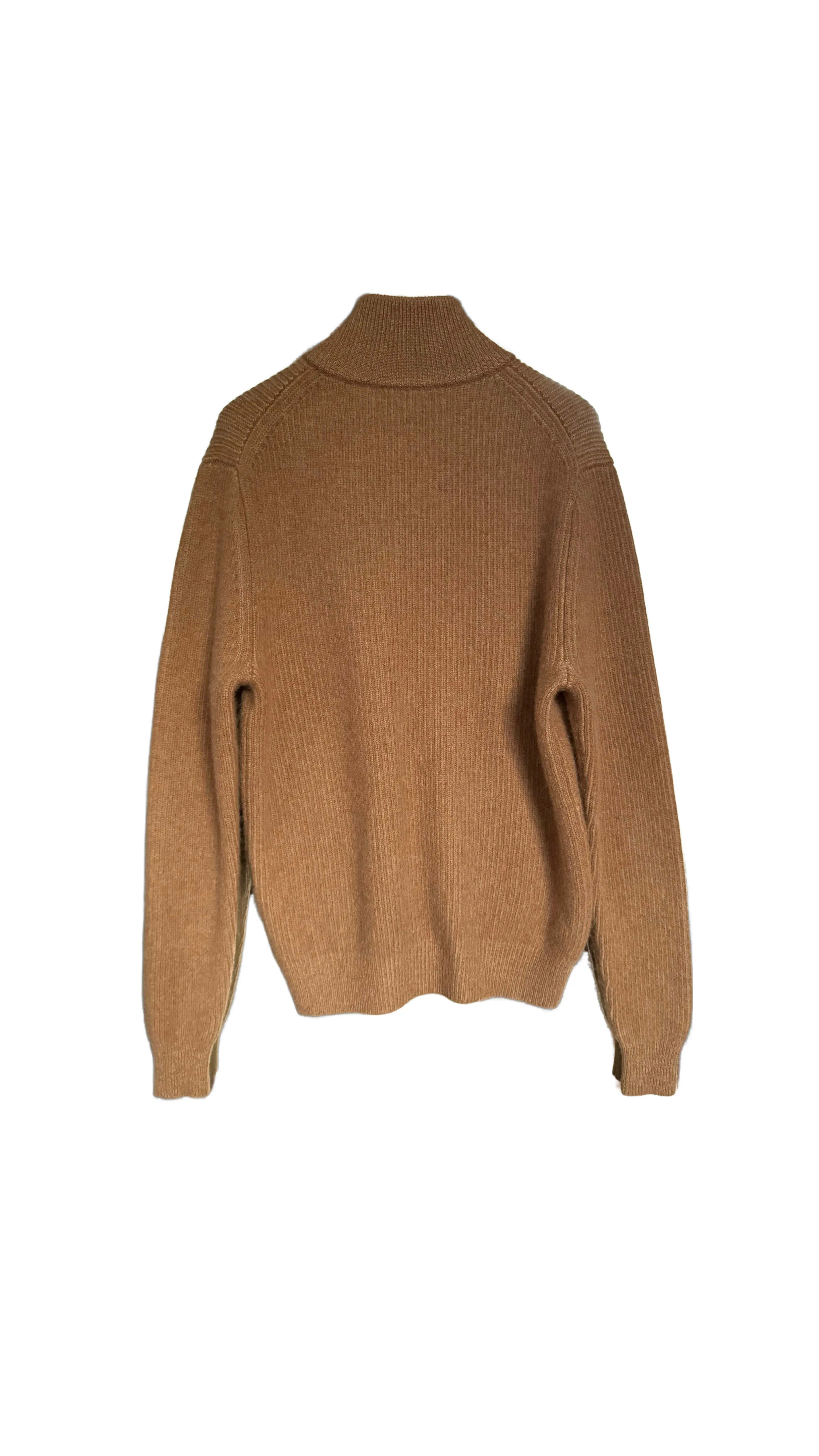 NEIMAN MARCUS Men’s Sweater
