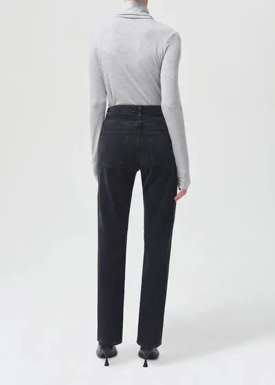 Nissa Turtleneck