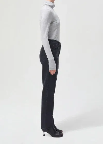 Nissa Turtleneck