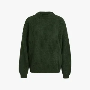 Patent Pulli Ramea