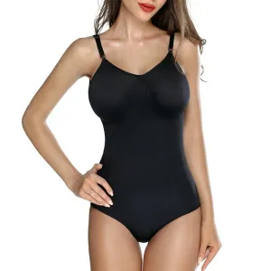 prowaist™ - Butt Lift Shaper Bodysuit