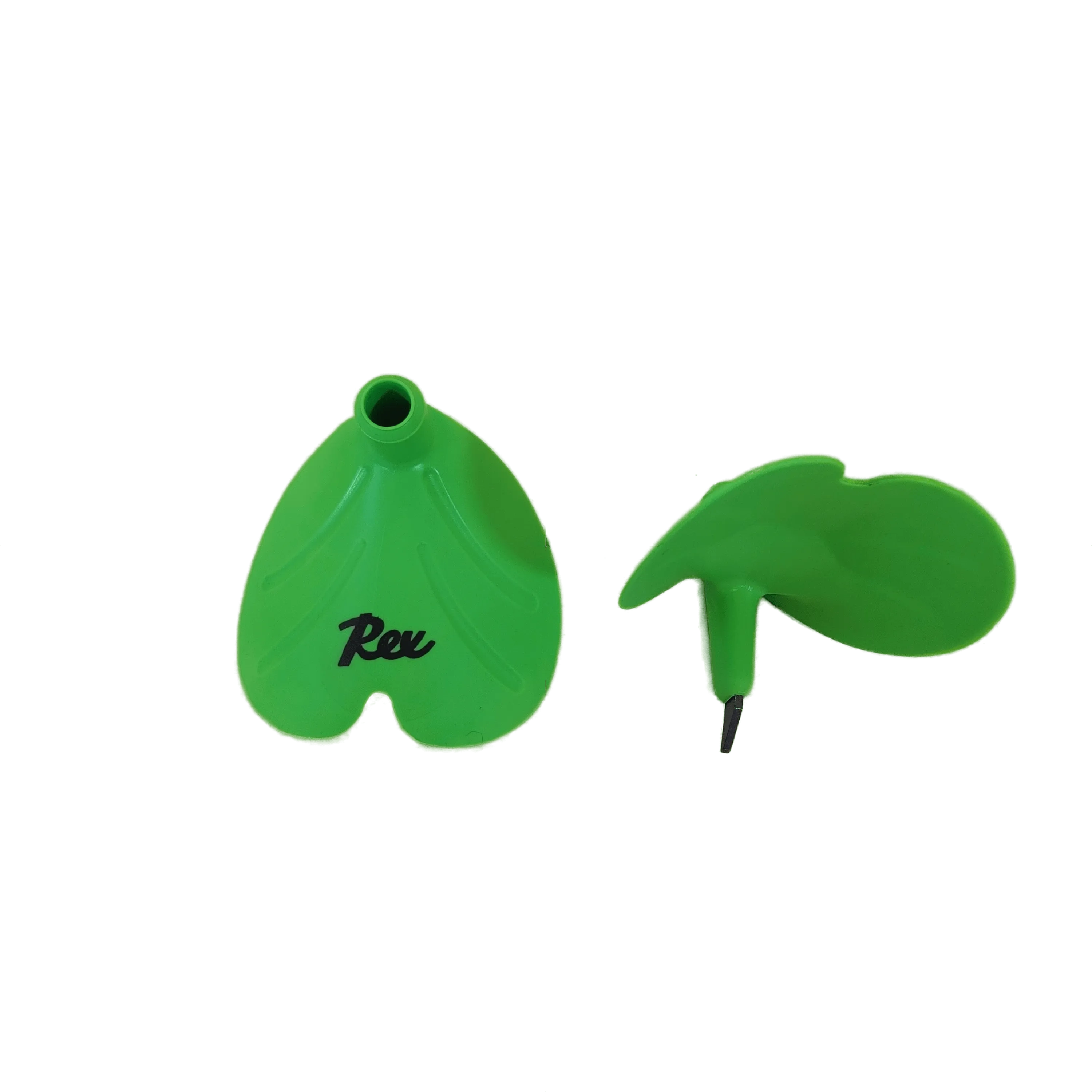 Rex Rx Wide Baskets CLEARANCE