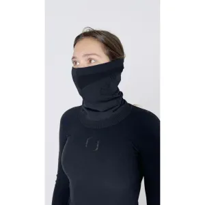 Samshield Ladies Alicia Turtleneck Navy