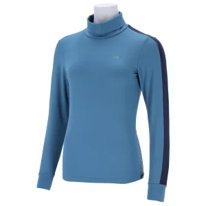 Schockemohle Wmn SPAlessia Style Baselayer