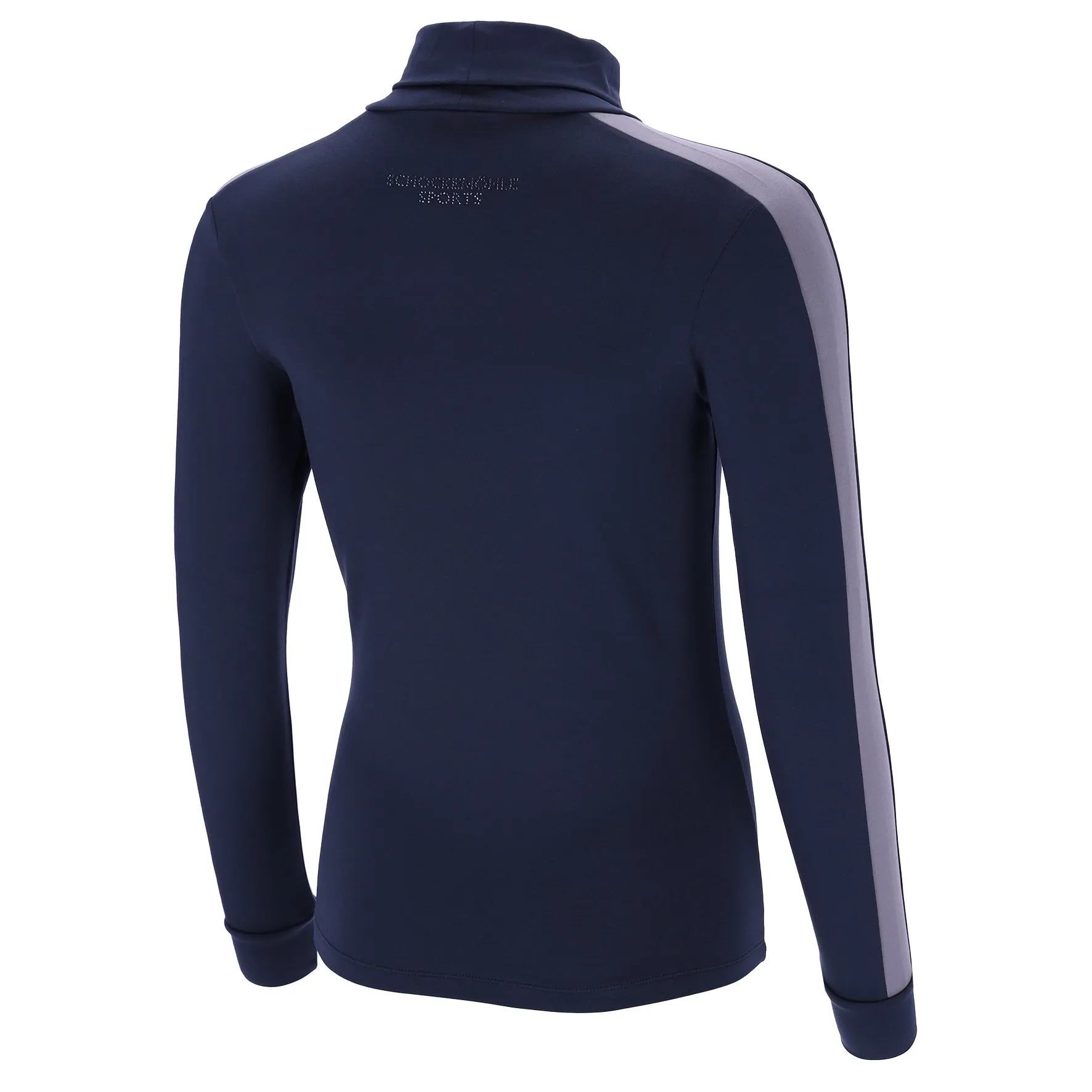 Schockemohle Wmn SPAlessia Style Baselayer