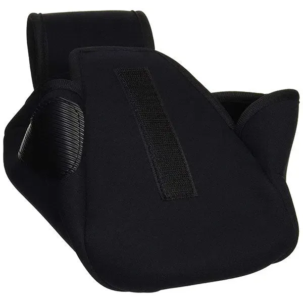 Shimano Electric Reel Cover