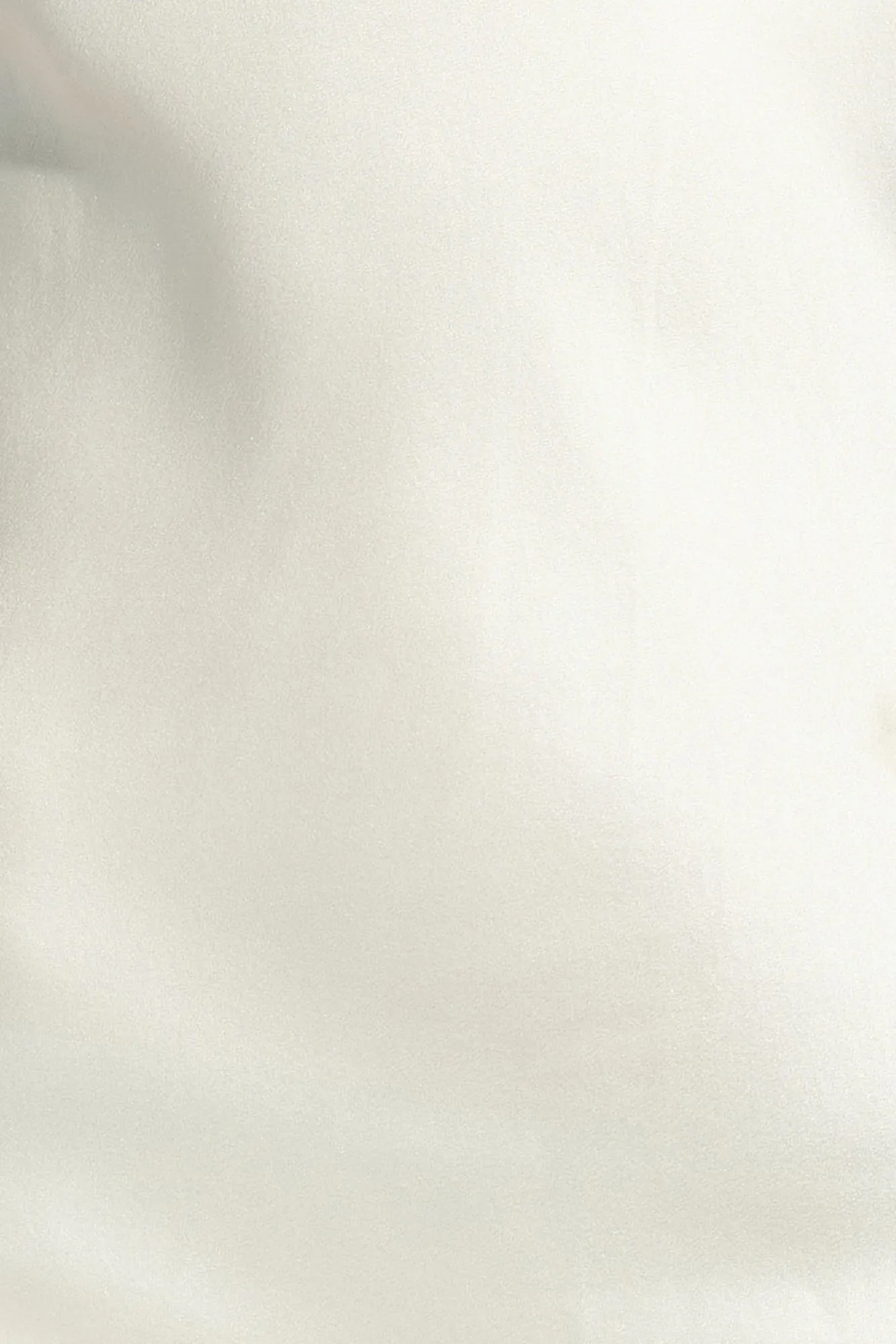 Silk Slip