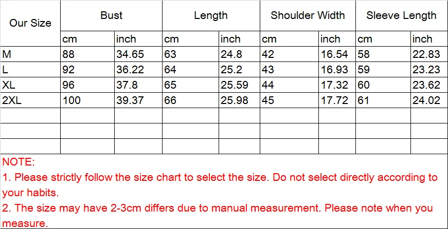Simple Turtleneck Bottoming Men Long Sleeved T-Shirt 3432