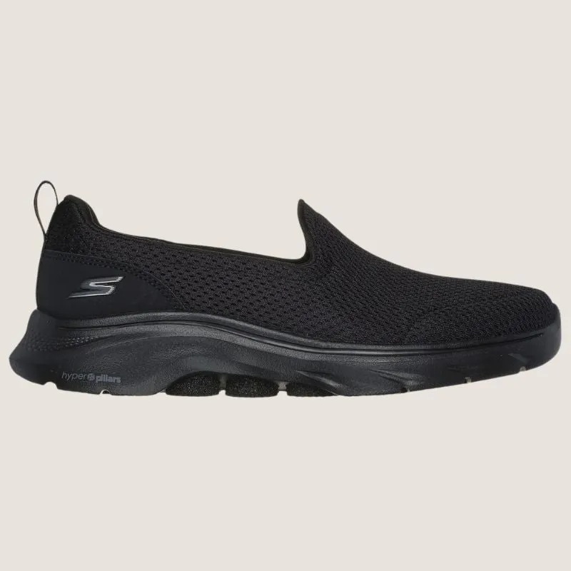 Skechers Go Walk 7 - Razi
