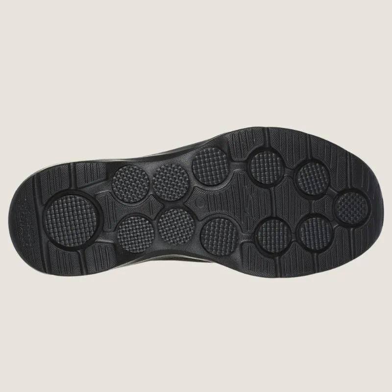 Skechers Go Walk 7 - Razi