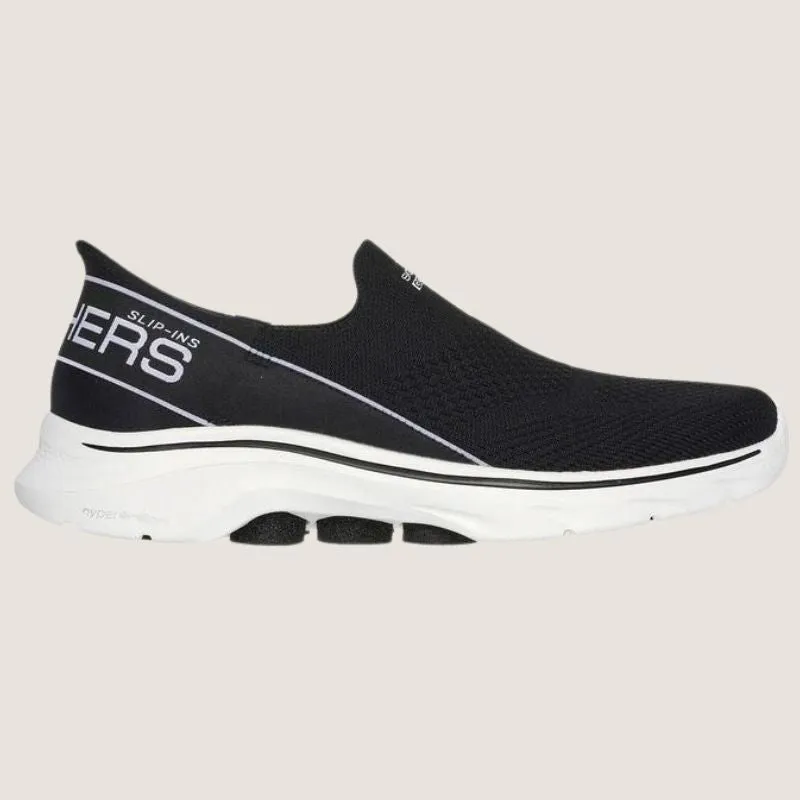 Skechers Slip-Ins: Go Walk 7 - Mia