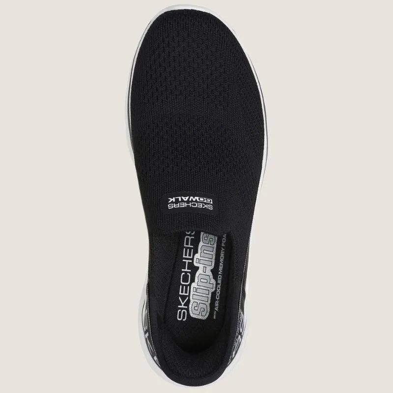 Skechers Slip-Ins: Go Walk 7 - Mia