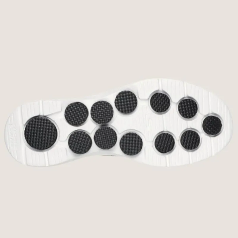 Skechers Slip-Ins: Go Walk 7 - Mia