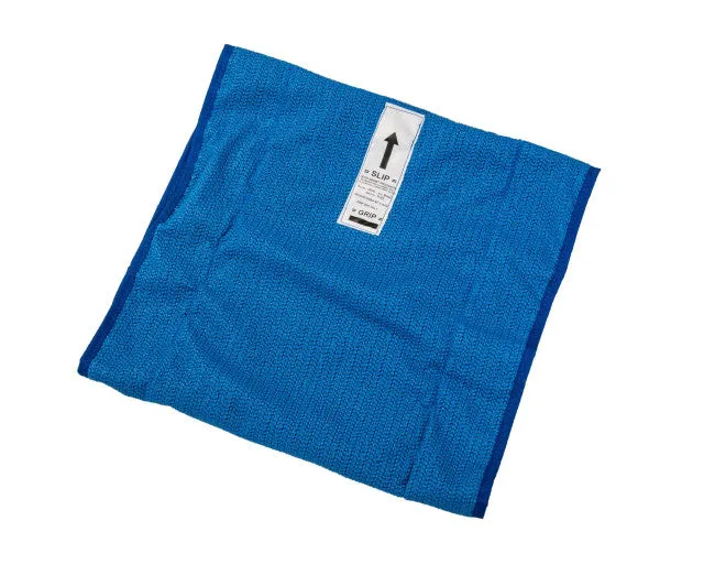 SLIP-GRIP One Way Slide Tube