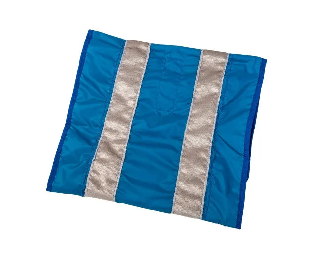SLIP-GRIP One Way Slide Tube