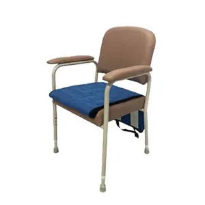 SLIP-GRIP One Way Slide Tube