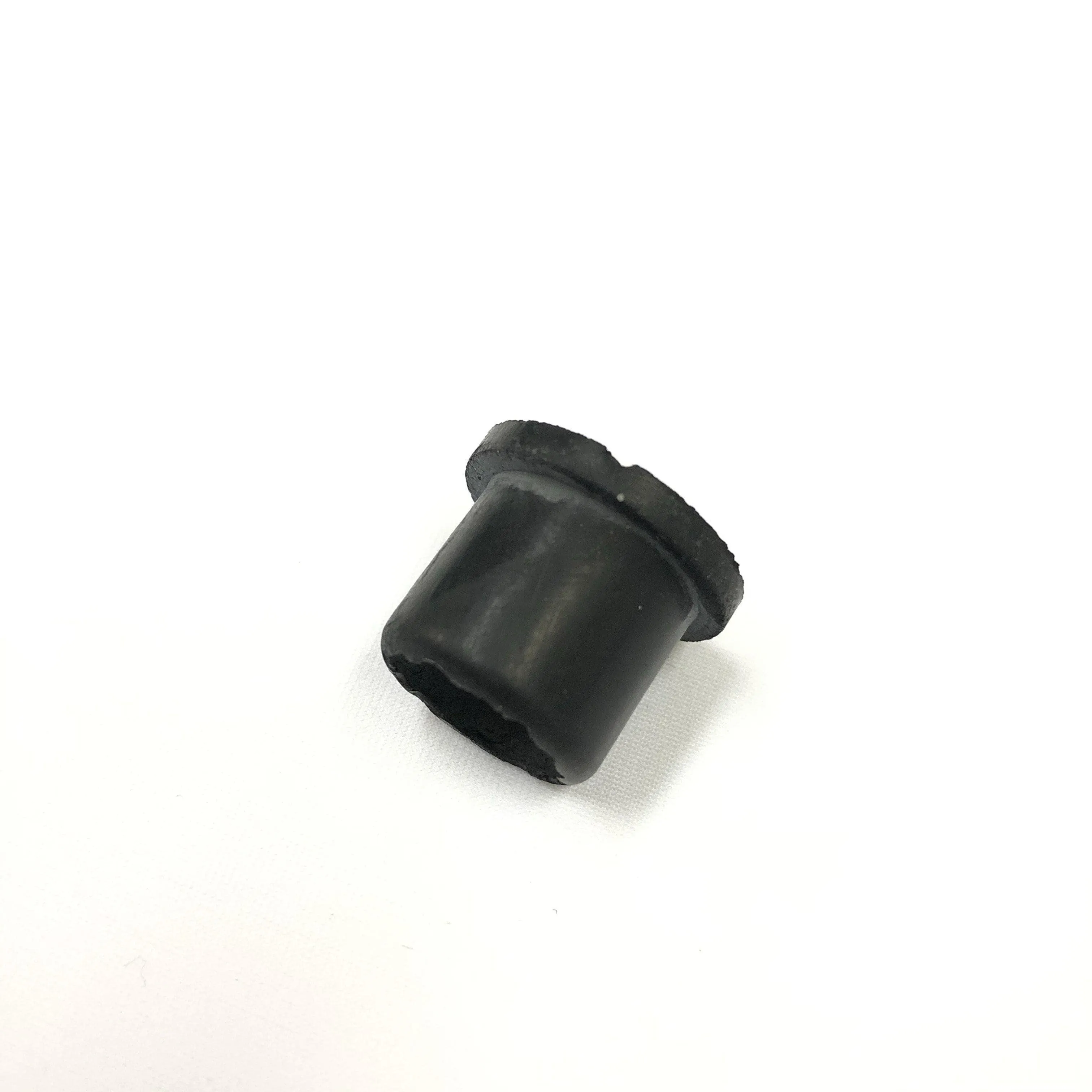Slip Grommet