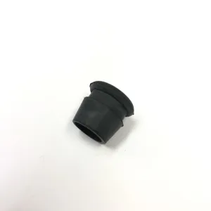 Slip Grommet