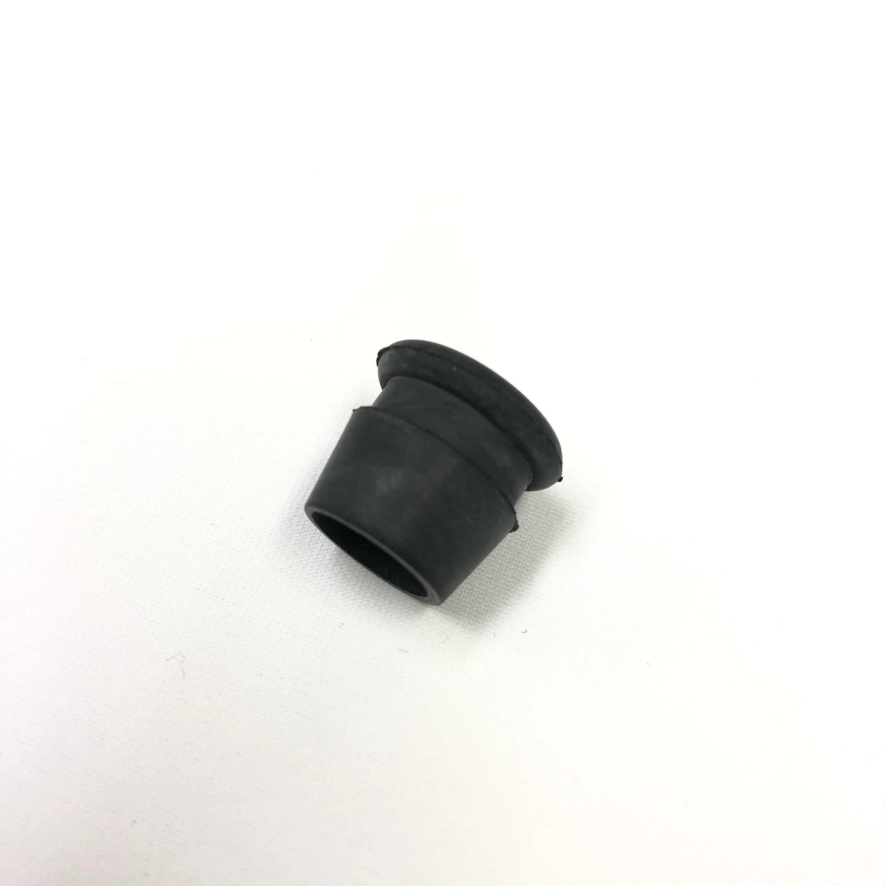 Slip Grommet