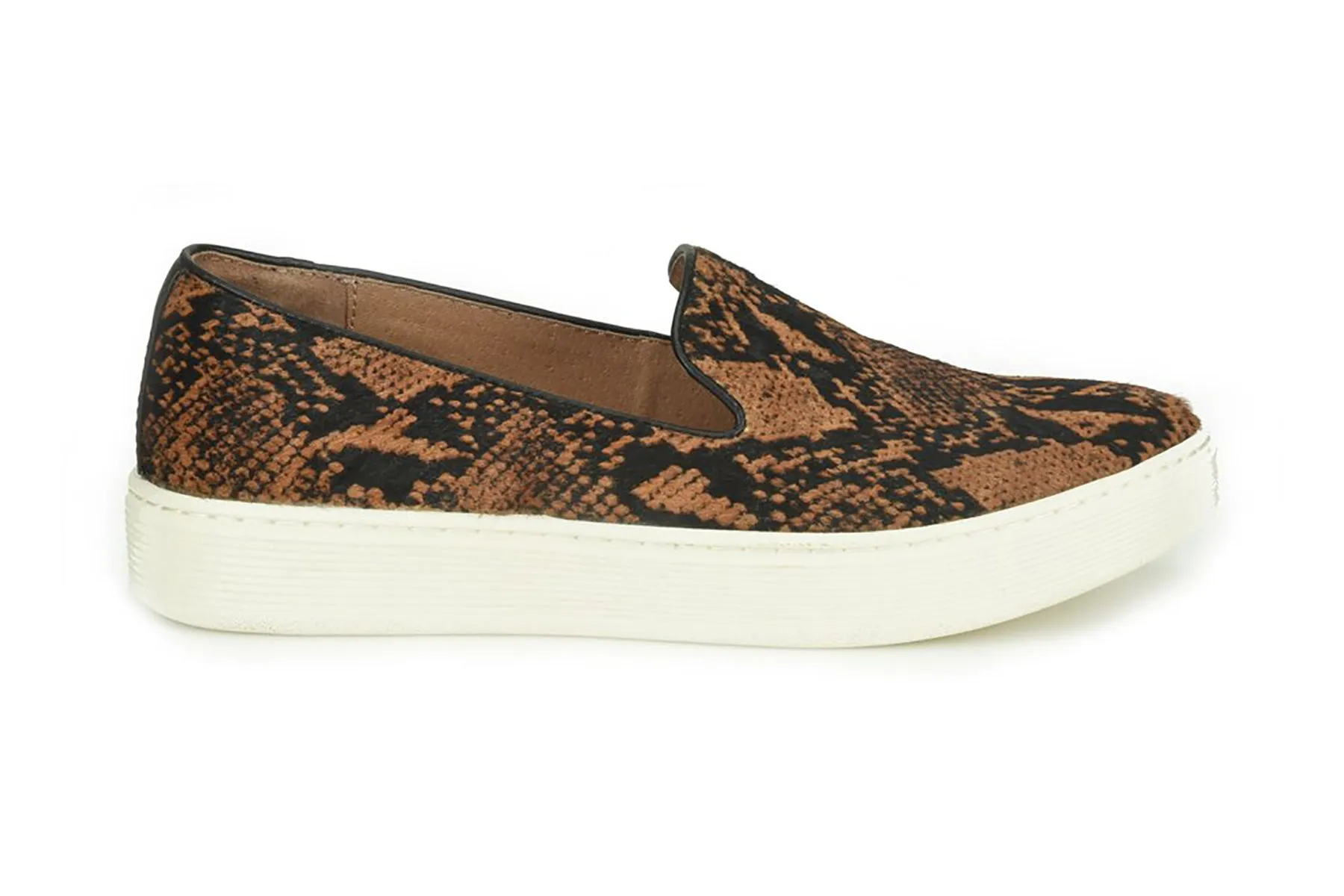 Somers Slip On
